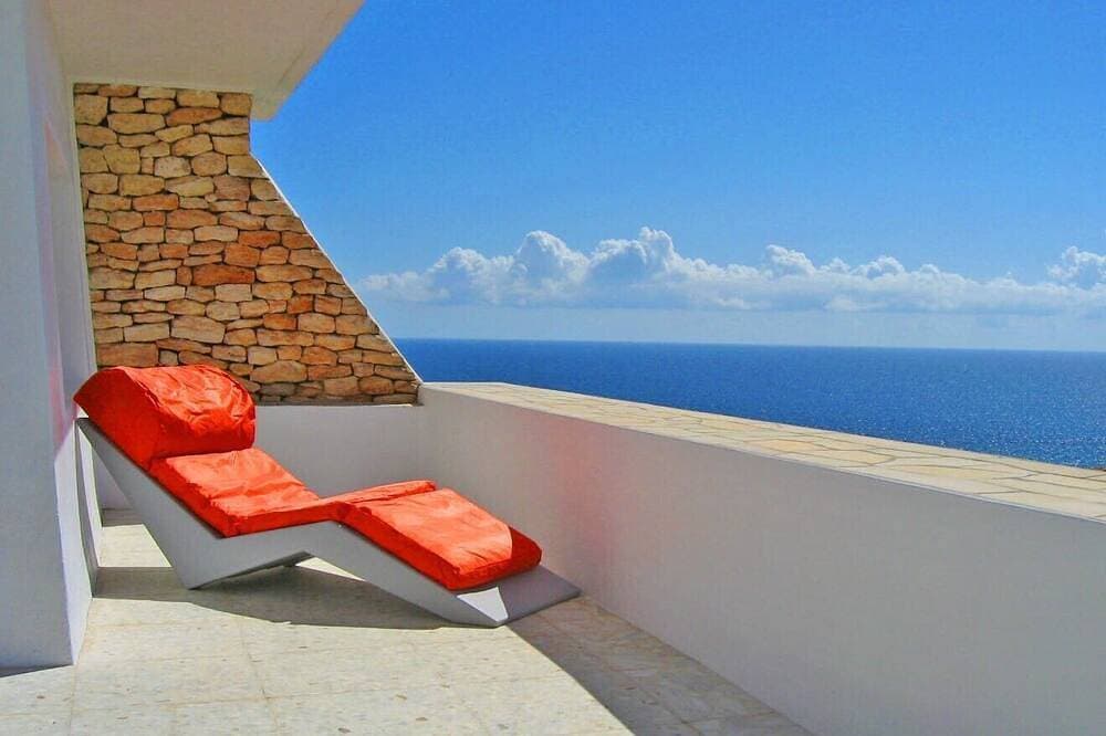 Ibiza Bella  Vista    Das Ibiza Paradies   Wlan/Pool 1