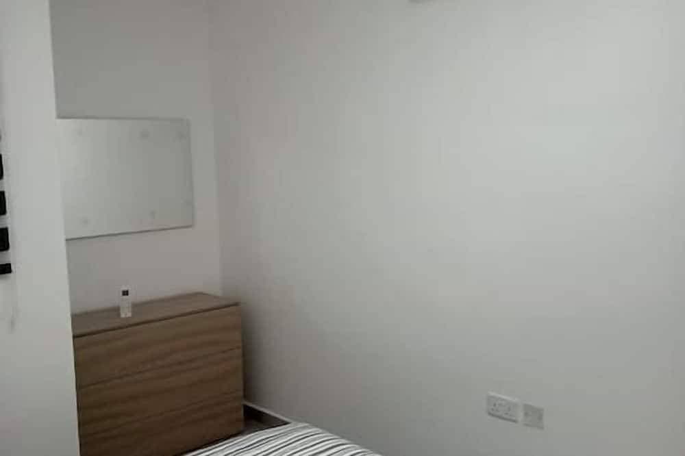 Foto 4 von 22: Salina Wharf, Block E, Apt. 26