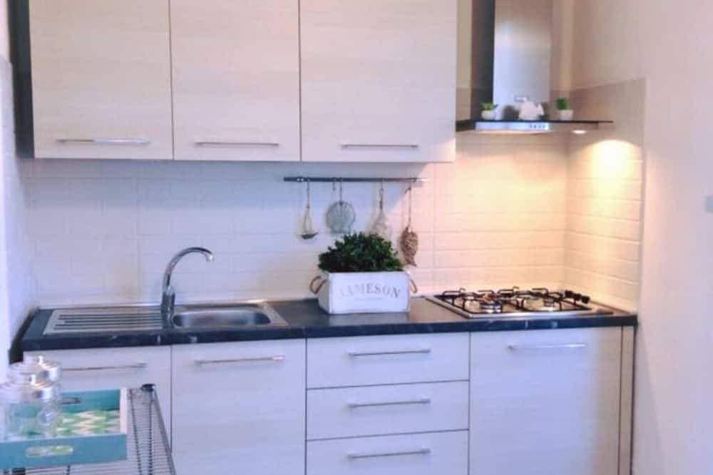 Foto 11 von 30: Apartment surrounded by tranquility with beautiful sea view