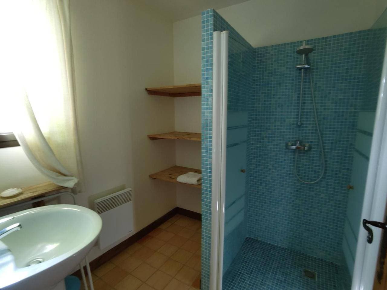 Foto 11 von 17: One-Bedroom House