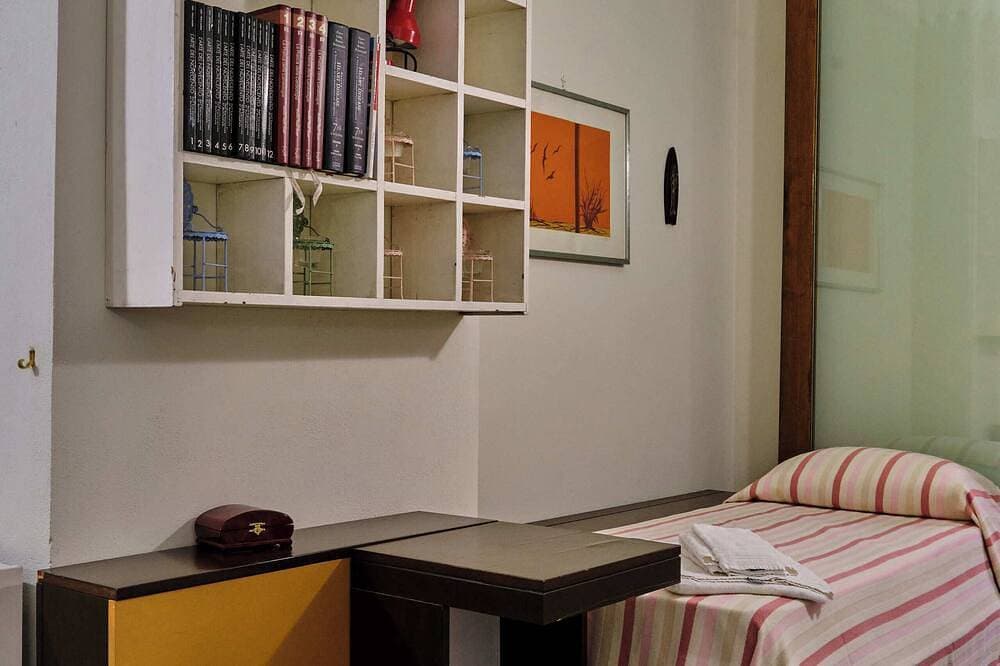 Foto 5 von 29: Villa Santa Sofia - Italian Escape