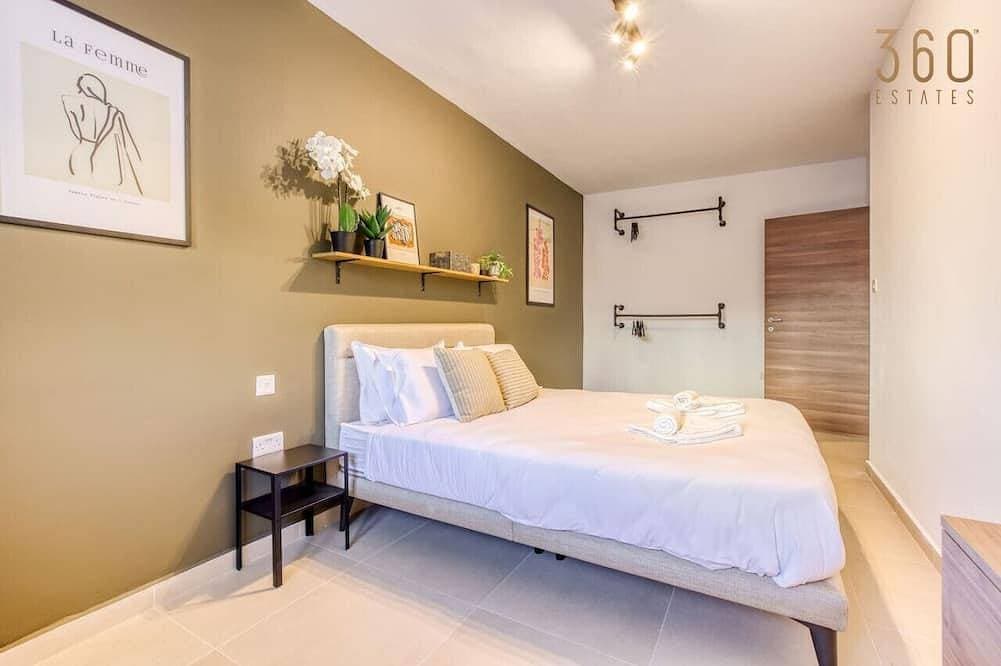 Foto 7 von 30: A fully equipped 2Br home in the centre of Pieta