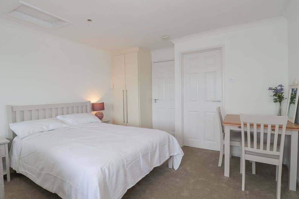 Foto 4 von 28: 27 Fernhill Heights, romantic, with a garden in Charmouth