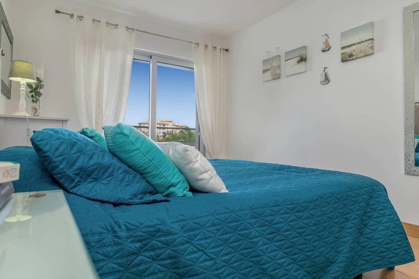 Foto 3 von 42: Apartment Henri - Perfect couples getaway!