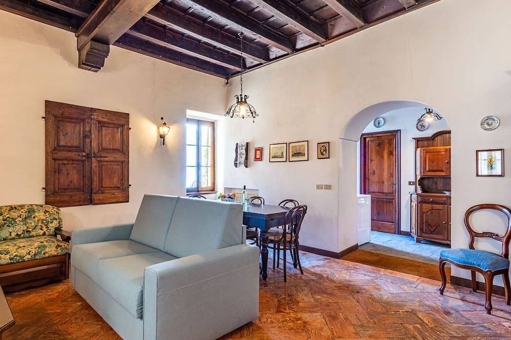 Foto 5 von 23: Ferienwohnung Sissi