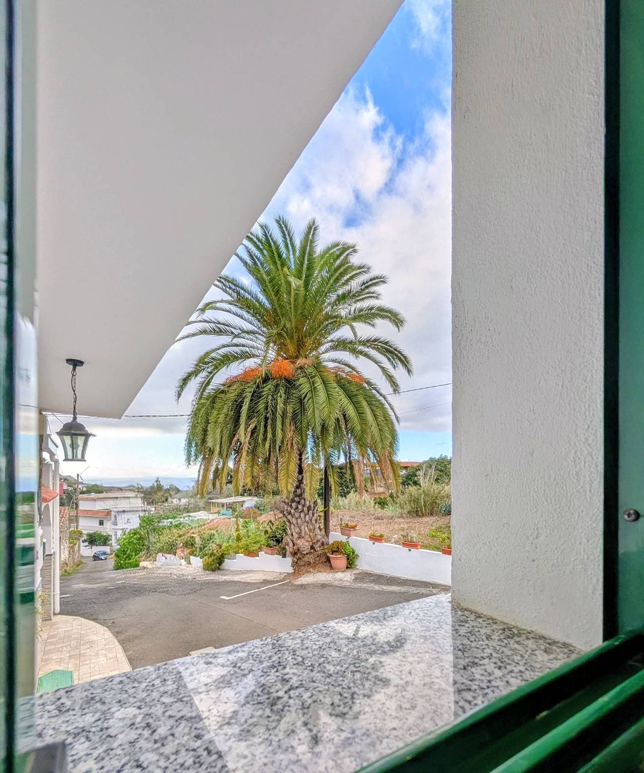 Tierra del Trigo - Chc - Casa Cira 2 1