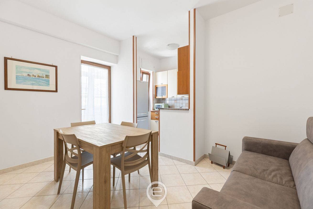 Foto 7 von 29: Ferienwohnung für 2 Personen