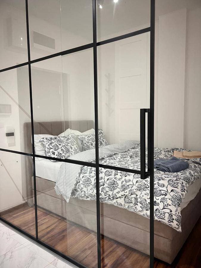 Foto 2 von 20: Deluxe Apartment