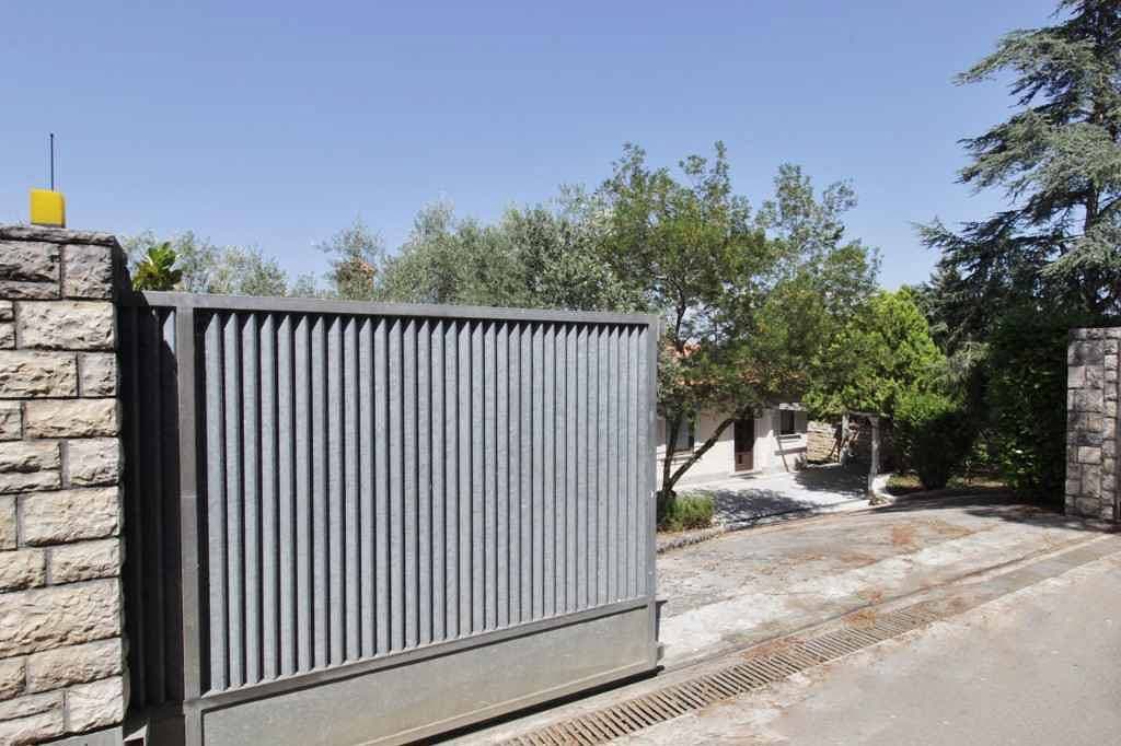 Foto 9 von 30: Villa mit Klimaanlagen