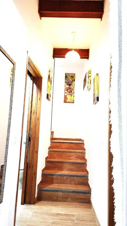 Foto 10 von 29: One-Bedroom House