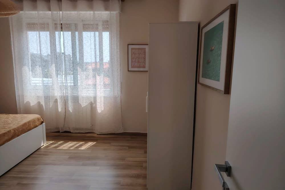 Foto 2 von 19: Allegria House A 5-minute walk from the sea, whole accommodation spacious and renovated
