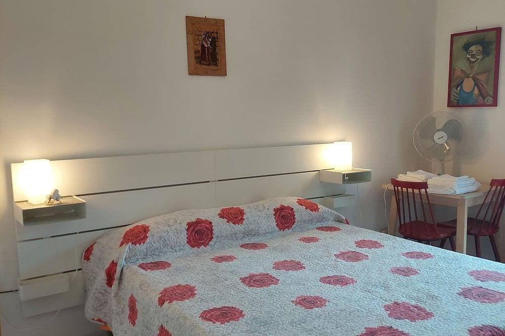 Foto 7 von 23: The Agave, vacation villa home in Paestum