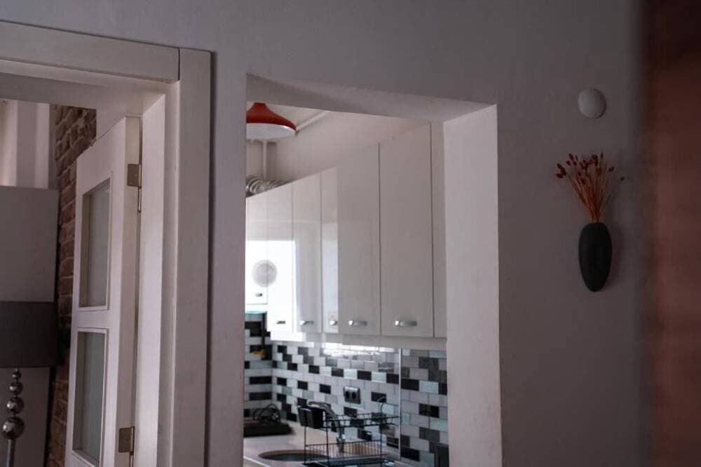 Foto 13 von 30: Taxim No1 Suites Istanbul