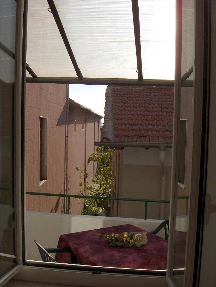 Foto 6 von 36: Two-Bedroom Apartment