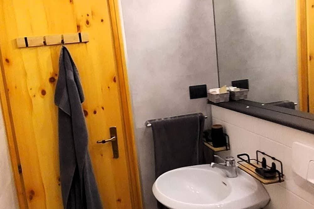 Foto 7 von 30: Myka Cervinia Apartment - lovely studio apartment in Breuil Cervinia