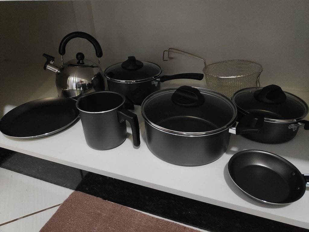 Foto 2 von 21: 2 Ihr Zuhause in Foz - Super Host