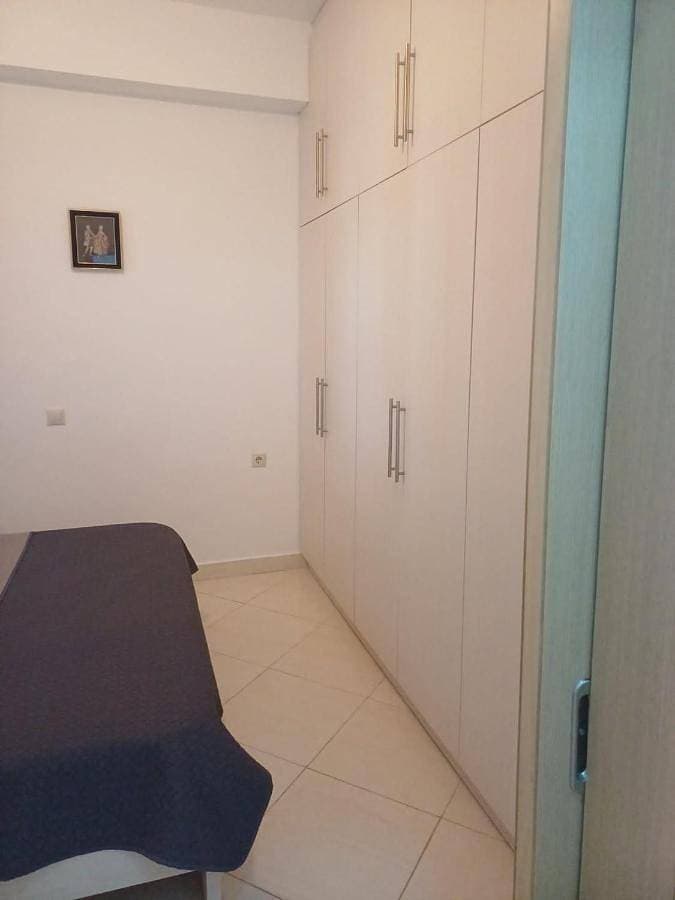 Foto 2 von 9: One-Bedroom Apartment