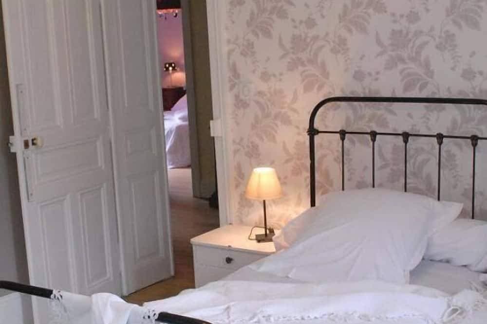 Foto 2 von 22: Schöne Villa für 10 Personen