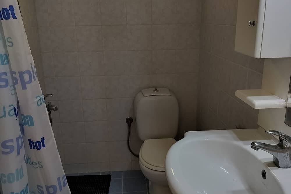 Foto 4 von 28: Όμορφο εξοχικό στούντιο με πισίνα & κήπο,εύκολη πρόσβαση, 6χλμ από αεροδρόμιο