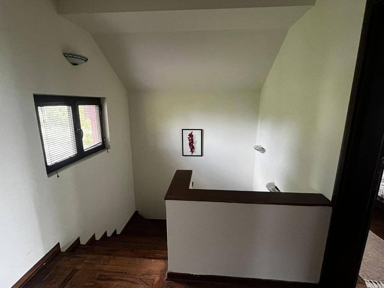 Foto 13 von 27: Two-Bedroom House