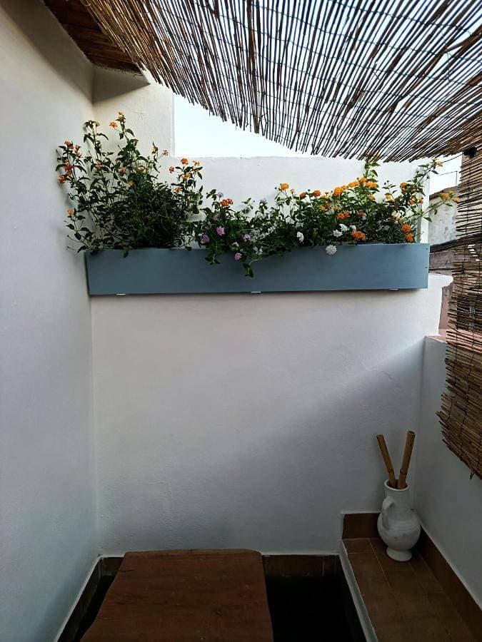 Casa Cossu 1