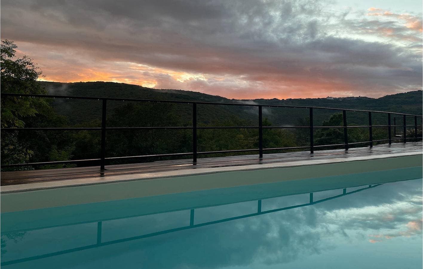 Foto 6 von 51: Reizende 2-Zimmer-Wohnung mit Pool, WLAN und Parkplatz in der Nähe des Stadtzentrums von Brkac