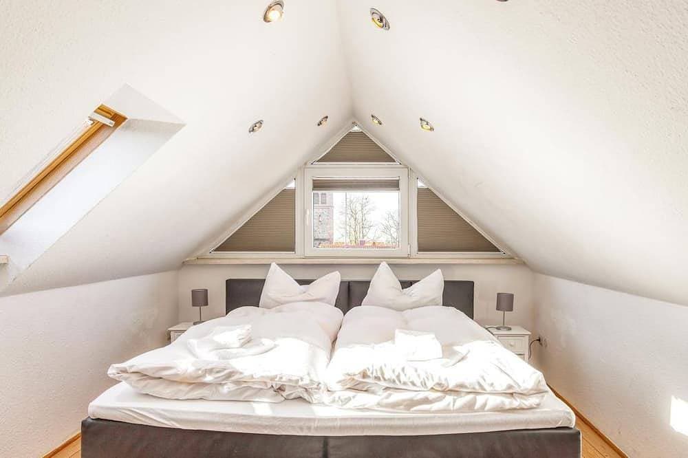 Foto 9 von 30: Ferienwohnung Waldesruh - Ferienwohnungen Ziesing Friedrichsbrunn