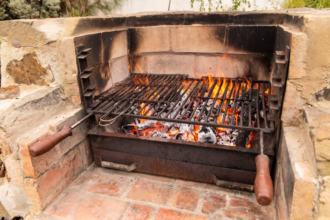Foto 4 von 27: Charmantes Haus in Castro Marim mit Gemeinschaftspool