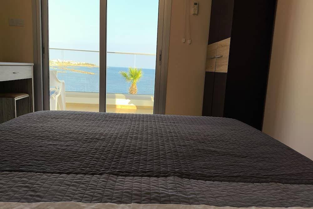 Foto 3 von 30: Seaside Luxury Apartment Leuchtturm 47