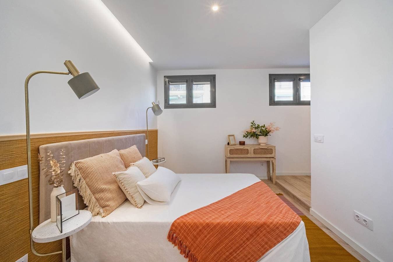 Foto 12 von 25: Housing Chamberi by Sharing Co