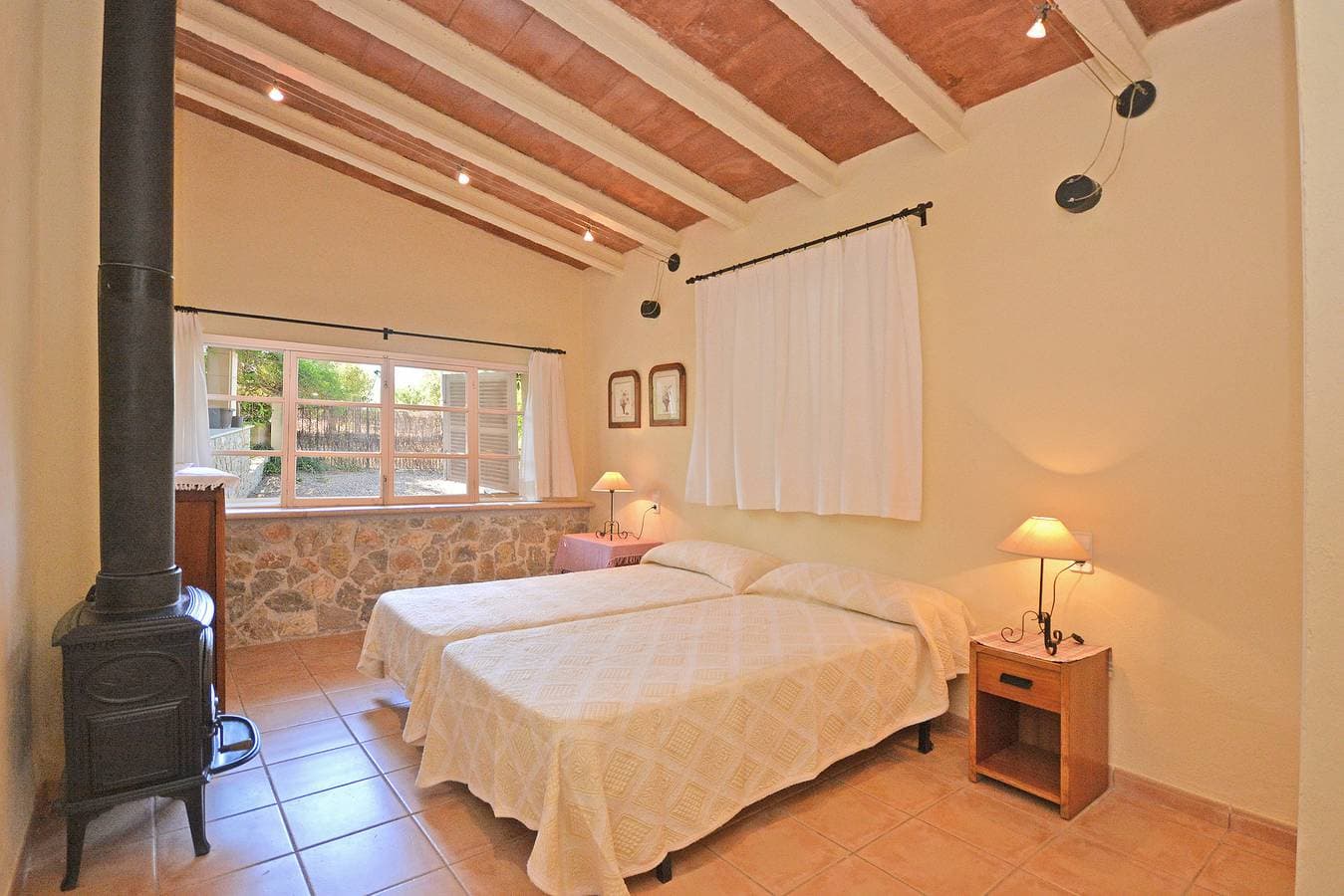 Foto 13 von 22: Rustic