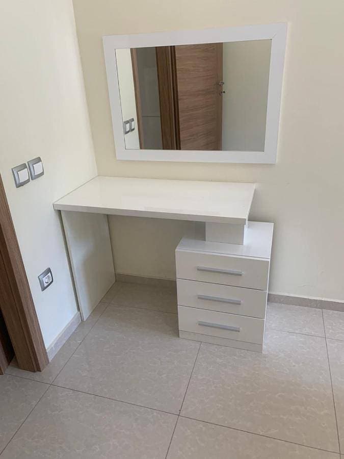 Foto 4 von 26: One-Bedroom Apartment