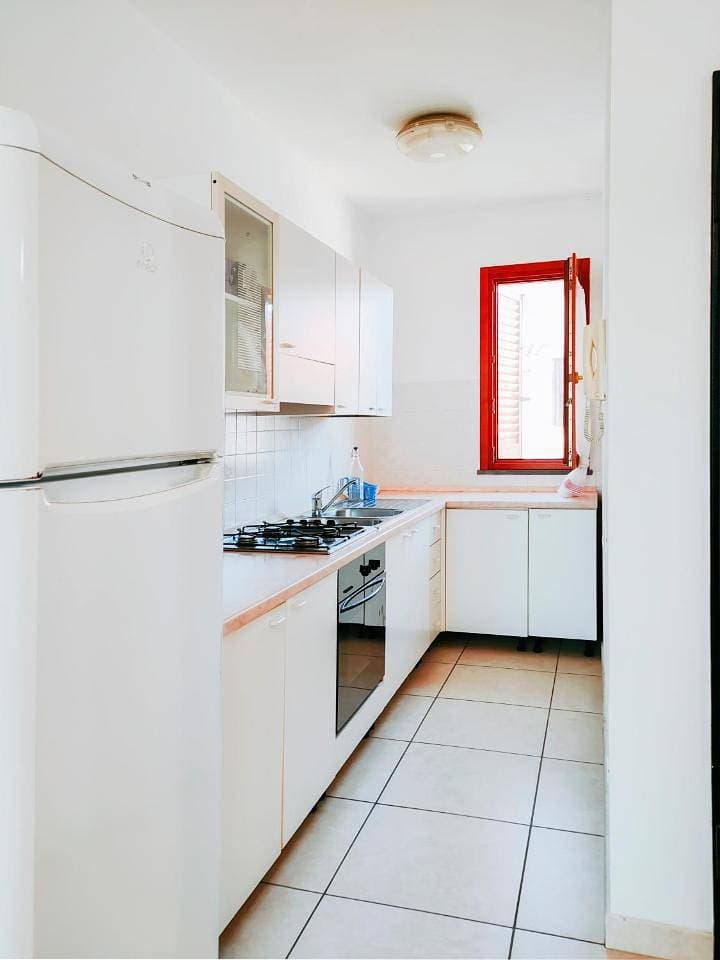 Foto 7 von 15: One-Bedroom House