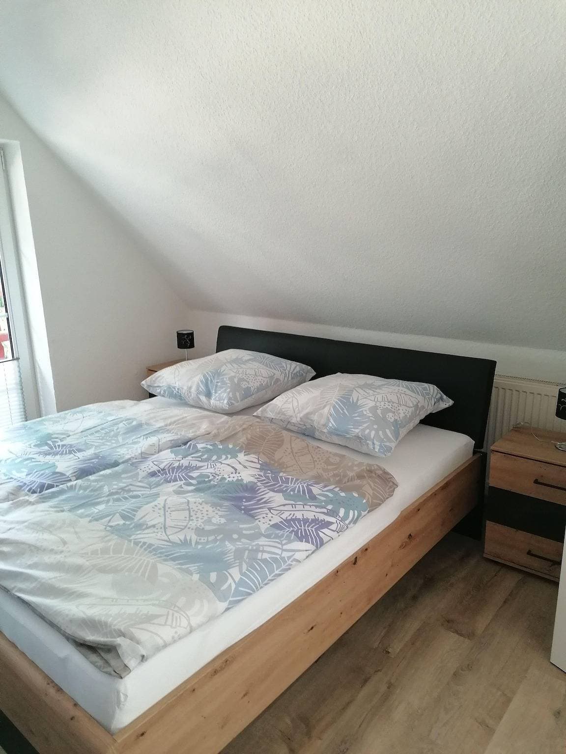 Foto 3 von 18: Ferienwohnung Friedrich