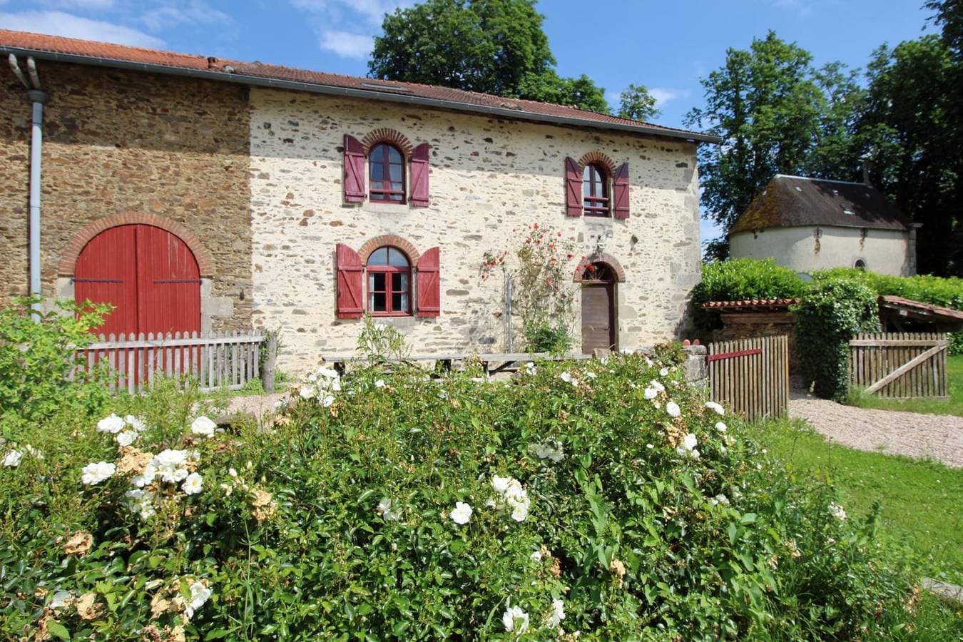 Puy Jobert 1
