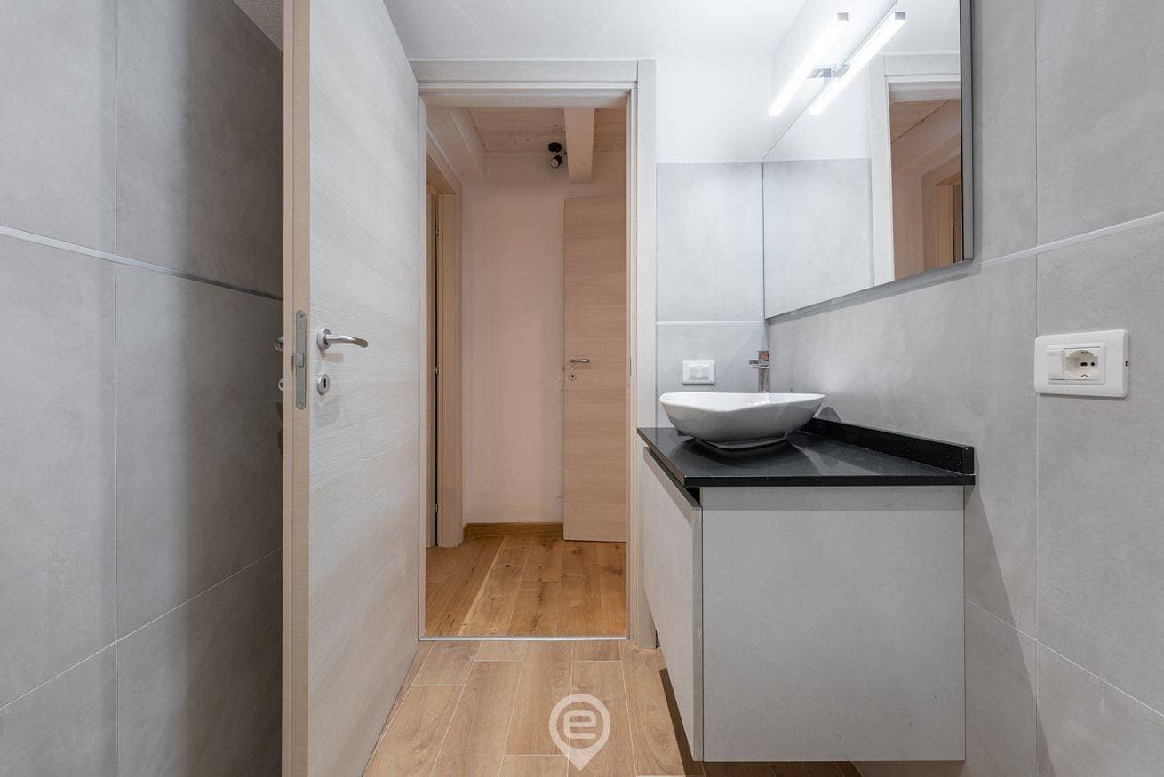 Foto 13 von 24: Ferienwohnung für 3 Personen