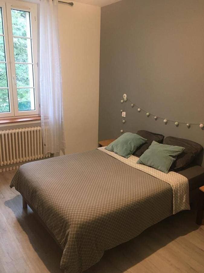 Foto 5 von 11: Family Room