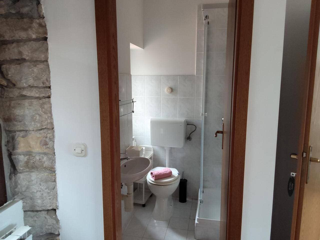 Foto 6 von 9: Classic Double Room