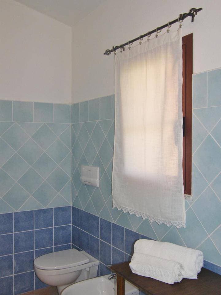 Foto 12 von 13: Double Room
