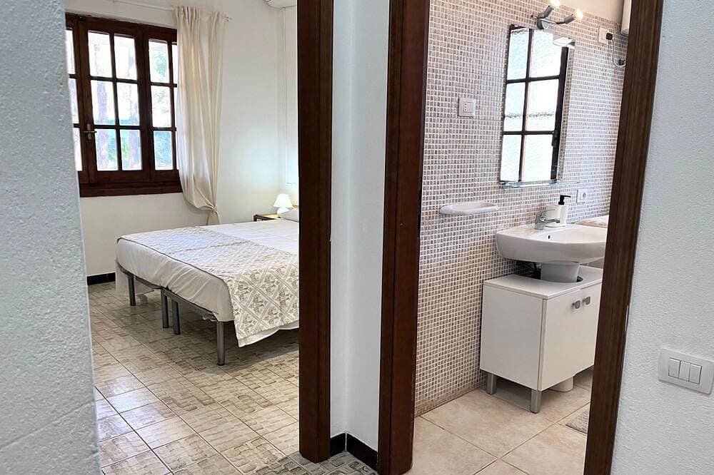 Foto 5 von 30: Ferienhaus Itaca