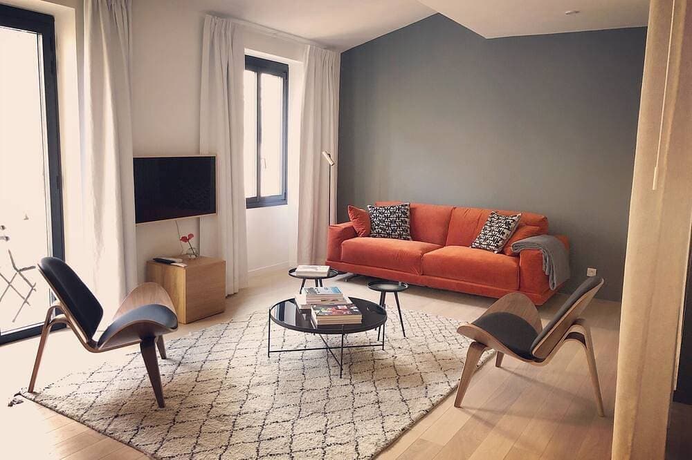 Dum House & Spa: Schöne Altstadt 1
