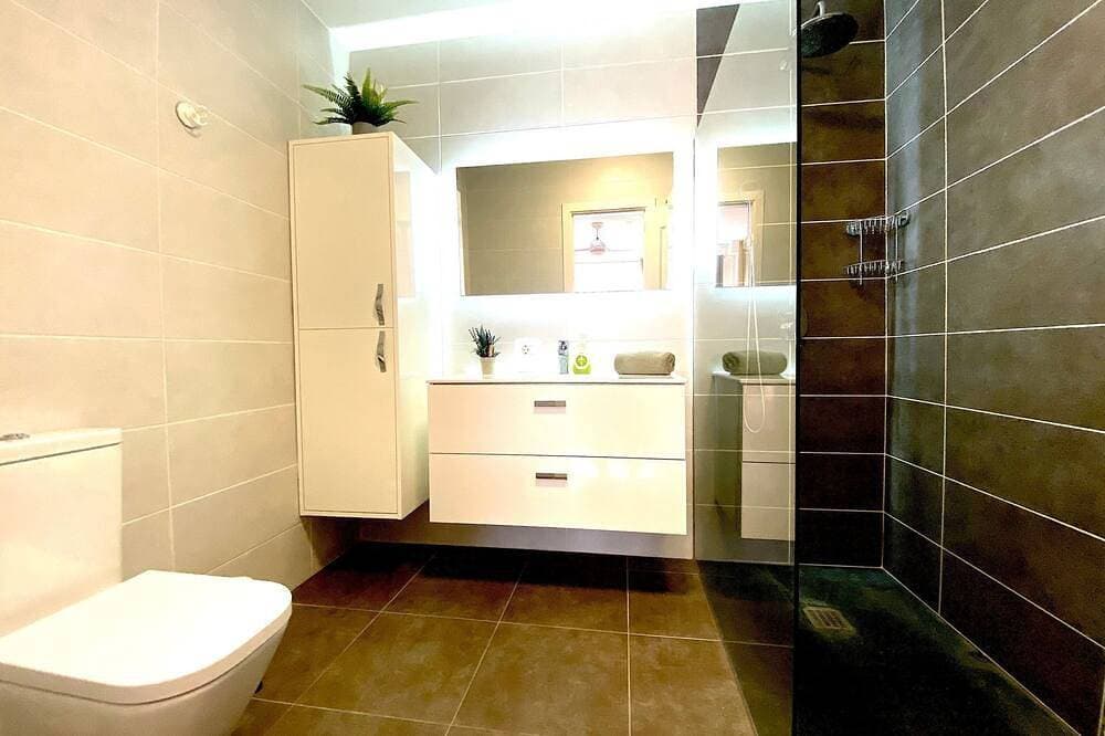 Foto 7 von 18: In Oasis Del Sur mit Privater Terrasse