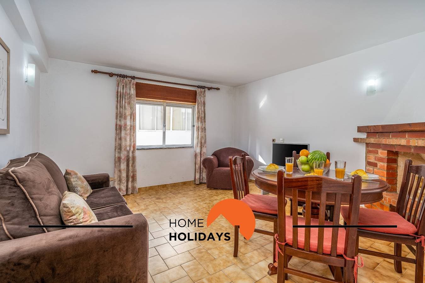 Foto 8 von 29: #260 Sea Street Apartment | Cozy Stay