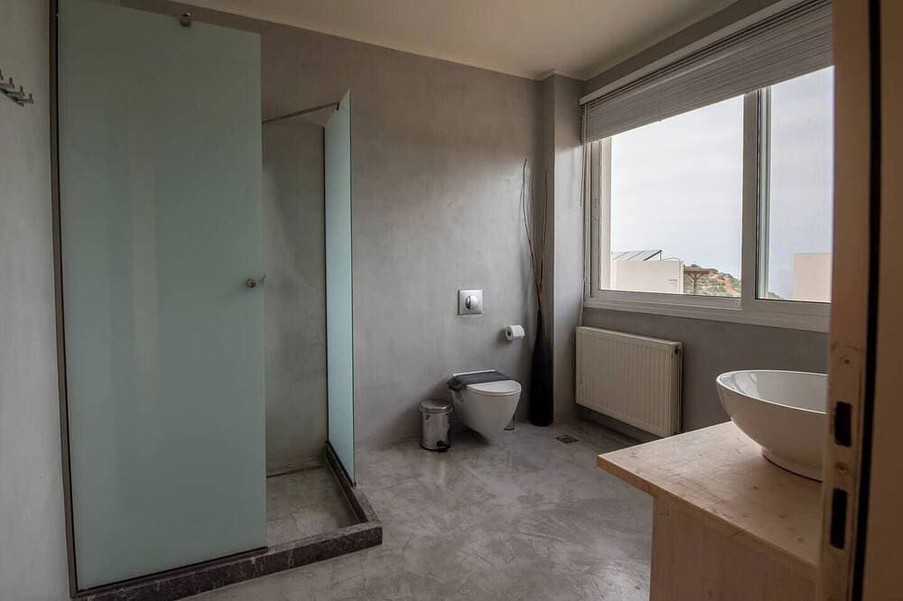 Foto 5 von 30: Lucy Lux Villa, – Ferienhaus mit Meerblick