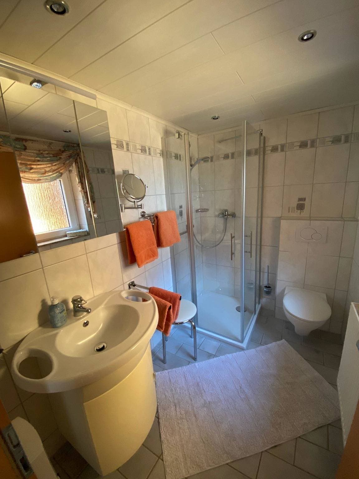 Foto 7 von 16: Ferienhaus Pahl in Wolfshagen