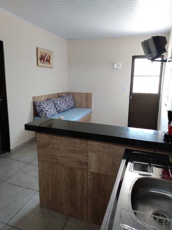 Foto 5 von 31: Furnished Apartments for Vacation