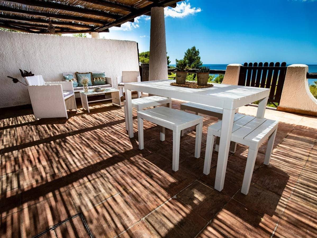 Foto 3 von 22: Holiday Home