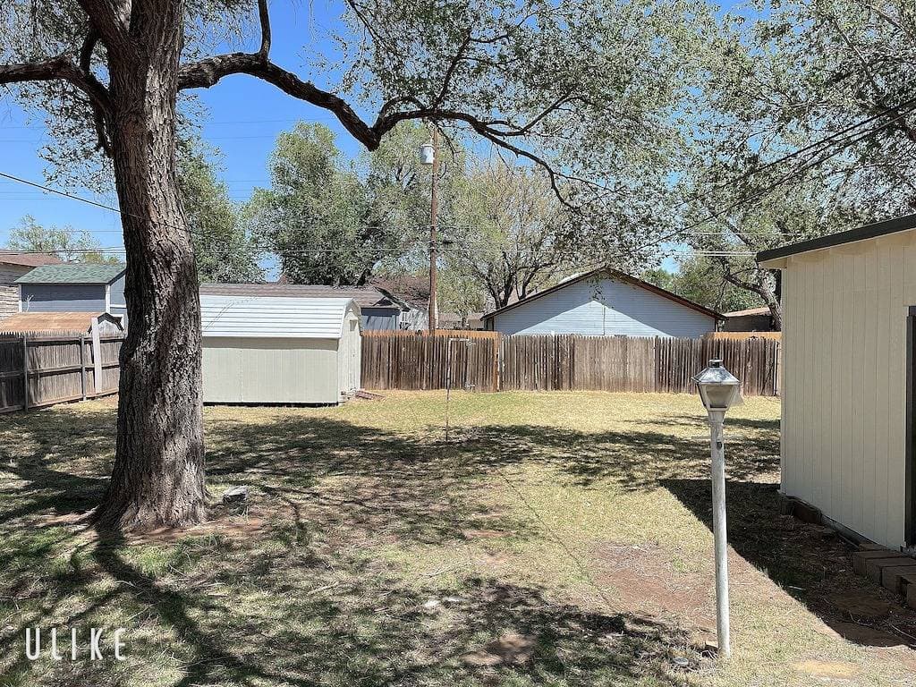 Foto 3 von 29: ⭐️Tony’s Modern Hideaway 3Bd/2Ba⭐️ Near