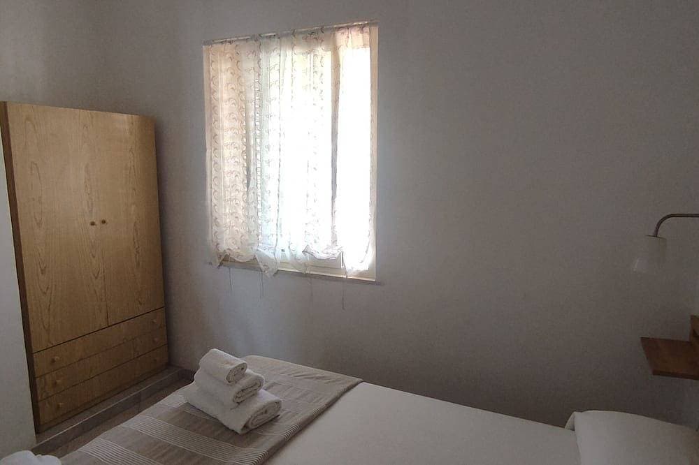 Foto 3 von 14: Beachfront apartment with panoramic view