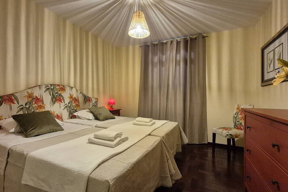 Foto 7 von 30: DoriVal Vacation Home